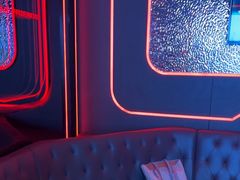 -星聚会KTV X Party(杭州万象城店)