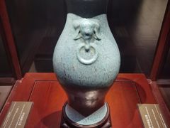 -嘉定博物馆