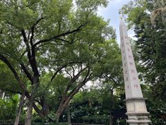 -柳侯公园