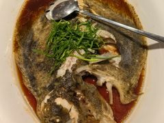-陆府酒楼·衡阳味道(红湘店)
