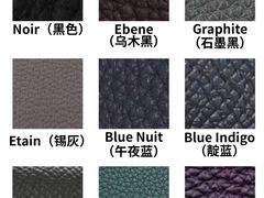 -海星奢选二手奢侈品手表包包鉴定回收寄卖(墨玉南路店)