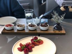 -小大董·烤鸭(观景餐厅·南京西路店)