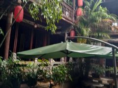 -香满楼(临安路店)