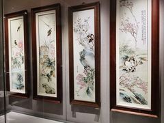 -景德镇中国陶瓷博物馆