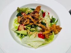 -COCO壱番屋(大华路店)