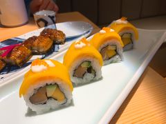-TORO MaKi 寿司·日料(华创店)