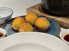 -侨美·唐荔园·40年地道粤菜