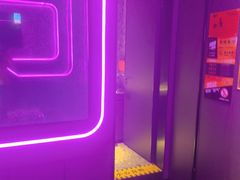 -星聚会KTV X Party(万象城店)
