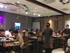 -煲宫(华润万象城店)