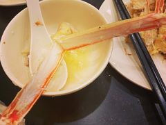 -吉友粥底火锅(方斜路店)