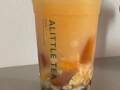 -1点点(理想银泰店)