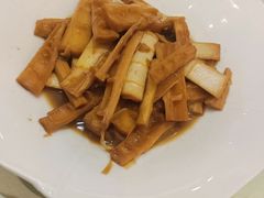 -石浦大酒店(百丈店)