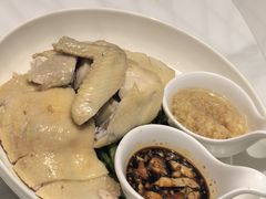 -粤食堂(天津和悦汇店)