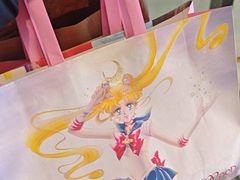 -好利来(东直门银座店)