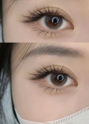 -JH佳卉美甲美睫