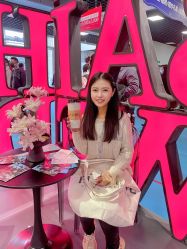 -蘭club婚礼策划