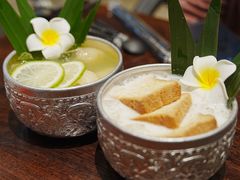 -婉泰·特色小吃·舂鸡脚(告庄二店)