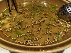 -贡宴盐帮菜自贡驻京联络处餐厅