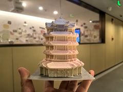 -海底捞火锅(武胜路凯德广场店)