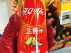 -盒马鲜生(大成店)