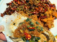 -冰城小镇音乐串吧·聚会餐厅(百子湾店)