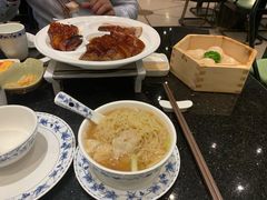 -正斗·港式粤菜(SKLP店)