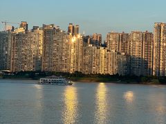 -小林哥的海鲜馆·夜宵烧烤(渔人码头店)
