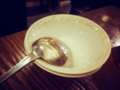 -Siam泰餐厅(水上公园店)