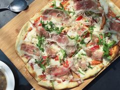 -EATALIA意塔利意式餐厅(鼓楼店)