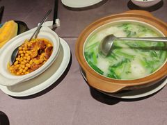 -徐记海鲜(曲江南湖店)