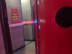 -唱吧麦颂KTV(黄骅华贸商业广场店)