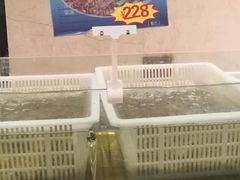 -海景壹号大酒店(滨湖店)