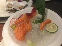 -大渔之观(安贞店)