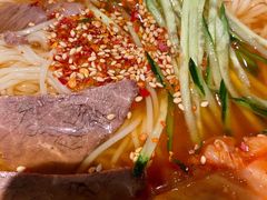 -金掌勺东北菜(格兰晴天店)