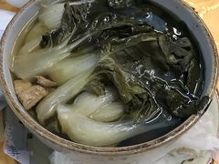 -海鲜街菜馆(海珠南路店)