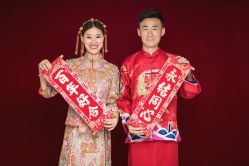 -双井轩·宴会厅