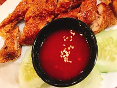 -小槟城美食馆