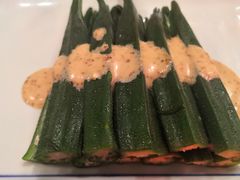 -喜喜水饺