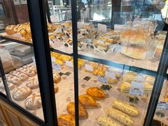 -心乐生活新鲜屋(星海广场店)