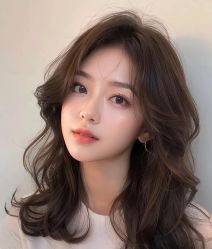-雅仕 HAIR SALON 美发沙龙