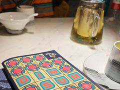 -岭南真味·匠心粤菜(K11店)