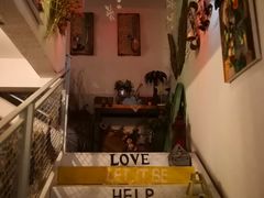 -Kitchen·Y洋厨房西餐厅(王府壹号店)