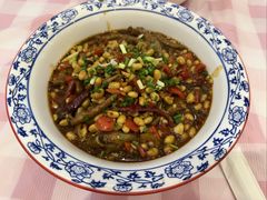 -三只鸟本地特色菜馆(上饶总店)