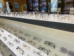 -博客眼镜(大学城店)