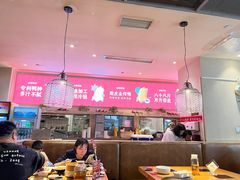 -德香苑脆皮烤鸭·经典(爱融荟城店)