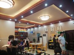 -文昌小老弟糟粕醋