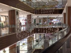 iphone_upload_pic-远洋未来广场(育慧北路店)