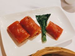 -好友缘酒家(西大店)