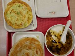 -神龟馅饼(古陌路店)