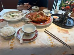 -南昌大饭店·非遗南昌菜(万寿宫店)